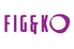 fig.n.ko - Home